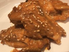 -必胜客(远大路店)