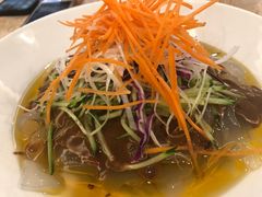 -大鸭梨(天通西苑店)