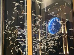 -广州德安丽舍凯宾斯基酒店