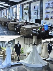 -皇室米澜摄影工作室(宝安店)