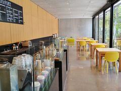 -Soloist 独奏公司(798店)
