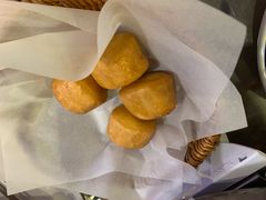 -simply thai天泰(长泰广场店)