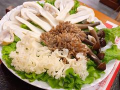 -双合福火锅(河北路店)