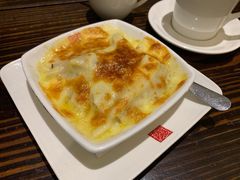 -春水堂人文茶馆(松烟文创店)