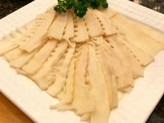 -老码头火锅(骡马市店)