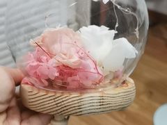-Summer House夏莫手工坊团建活动(世博源店)