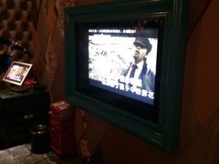 -柏粤汇PARKVIEW KTV(欢乐海岸店)