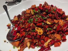 -许家菜(DT51店)