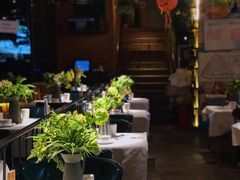 -胡桃里音乐酒馆(下沙店)