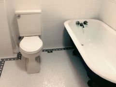 -张乐平故居