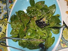 -小红鲸·海鲜餐厅(轸大路店)
