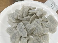 -娄三少·老北京春饼烤鸭家常菜(富力又一城店)