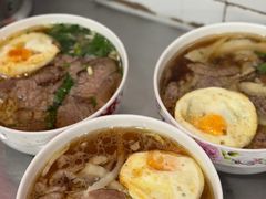 -老贵阳全牛粉(尚义路店)