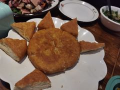 -乡土特色.冷锅鱼.牦牛肉汤锅