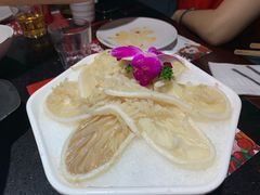 -麻辣英雄重庆火锅(常平店)