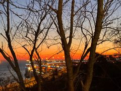 -若石足道SPA 连锁(丹东街店)