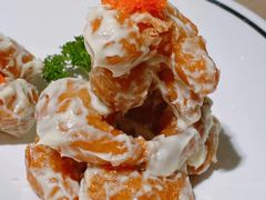 -太二酸菜鱼(上海佛罗伦萨小镇店)