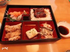 -将军日本餐厅·Shogun(厦门马哥孛罗东方大酒店)