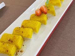-德泰楼餐饮(莲湖路店)