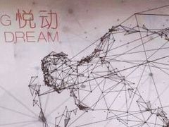 -悦动体能篮球羽毛球网球(三里河店)