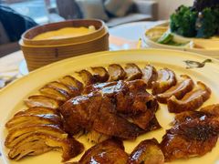 -美心·翠园(港汇恒隆广场店)