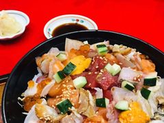 -京怀石·壬生