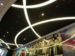 -欧亚达商业广场(红桥店)