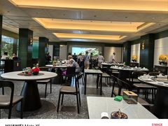 -桂林肥仔·中华餐饮名店(园湖店)