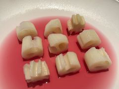 -肆月河豚·淮扬菜·湘菜(华天店)