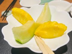 -成隆行·蟹王府(九江路店)