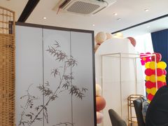 -和记小菜(名品店)