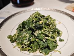 -阿五黄河大鲤鱼(纬三路店)