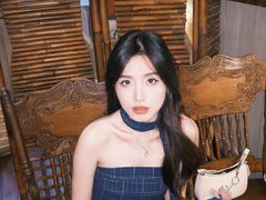 -豌豆小院咖啡馆