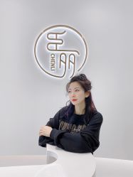 -臣丽纹眉品牌连锁
