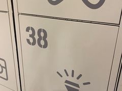 -Olé精品超市(北京合生汇店)