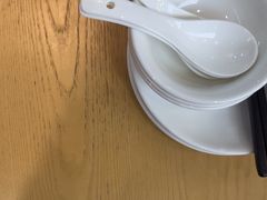 -大丰收脆鱼(浦西万达店)