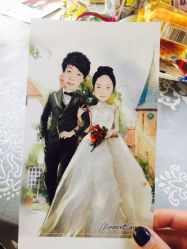 -Sunny喜铺婚礼策划(东部店)
