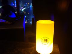 -上海世茂皇家艾美酒店