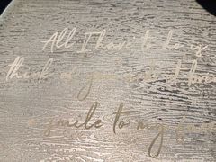 -SeekSeeking咖啡专门店(堰塘街店)