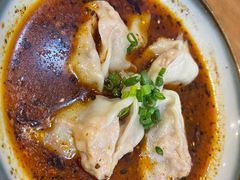-天府掌柜(九眼桥店)