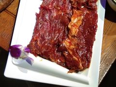 -超级神炭烤肉夜食(芥园西道店)