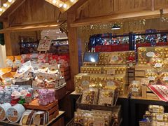 -远大购物中心(南岗店)