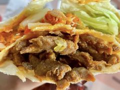 -肯德基(石浦金山店)