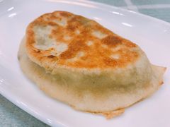 -众口斋锅贴(银泰城店)