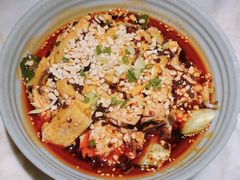 -望湘园·湖南菜(宏伊店)