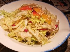 -吴莊(龙城万科里店)