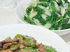 -口味堂(惠济路店)