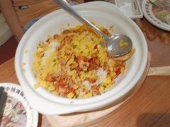 -小川洋风料理(大悦城店)