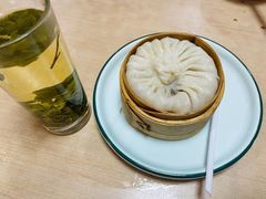 -柳湖茶坊(柳湖店)