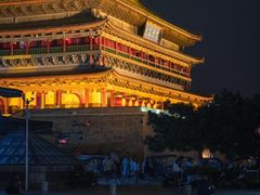 -大唐不夜城
